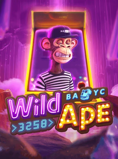wim99