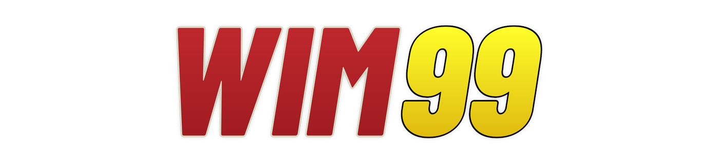 wim99